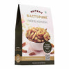 Nutraj Bactopure Raisins - 250 gms