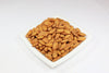 Olive Mithai Shop Almond (Badam)
