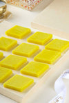 G.Pulla Reddy Badam Katli