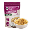 Protein Chef Baked Bikaneri Bhujia – 13g Protein, No Palm Oil, Roasted Snack