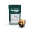 Snackible Baked Kachori - 180 gms