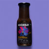 Boombay Balsamic + Black Pepper - 220 gms