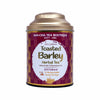 Sancha Tea Barley Caffeine Free Herbal Tea
