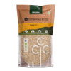 Conscious Food Jau - Barley