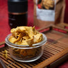 Evolve Barley Millet Chips