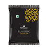 Goodricke Tea Barnesbeg Organic Darjeeling Green Tea - 25 Tea Bags (Pack of 2)