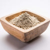 Organic Mandya Organic Barnyard Millet Flour - 500 gms