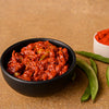 Vellanki Foods Beans (Chikkudukaya) Pickle