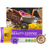 Coffeecurry Beauty Coffee Premix For Glowing Skin Skin Whitening & Healthy Hair Growth
