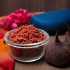 Evolve Beetroot Bhujia
