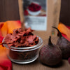 Evolve Beetroot Chips