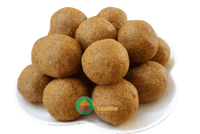 Godavari Vantillu Bellam Sunnundalu (Sunnivundalu) | Jaggery