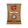 Bhoj Masale Bhuna Jeera Powder - 100 gms