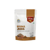 Bhoj Masale Bhuna Jeera - Roasted Cumin - 200 gms