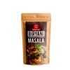 El The Cook Royal Biryani Masala - 50 gms