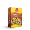 Swetha Telugu Foods Biryani Masala - 75 gms