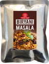 El The Cook Royal Biryani Masala - 1 kg
