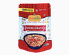 Instafeast Bisibelebath - 80 gms