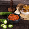 Vellanki Foods Bittergourd Pickle