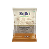 Sri Sri Tattva Black Pepper Powder Kali Mirch - 100 gms