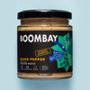 Boombay Black Pepper - 190 gms