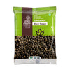 Pure & Sure Organic Black Pepper - 100 gms