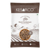 KesarCo Black Cardamom - Badi Elaichi