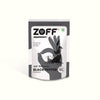 Zoff Black Pepper Powder - 100 gms