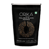 Orika Malabar Black Pepper Powder - 100 gms