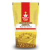 Nutty Yogi Organic Black Rice Khichdi -500gms