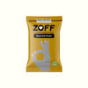 Zoff Black Salt Powder - 100 gms