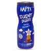 Happa Multigrain Vanilla & Blueberry Melts Super Puffs (Pack of 1)