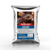 The Tea Planet Blueberry Flavored Coffee - 1 kg