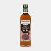 Anveshan Wood-Pressed Black Mustard Oil