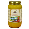 Bonphool Desi A2 Cow Ghee - 1000 ml