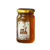 Bonphool Natural Mangrove Honey - 250 gms