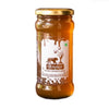 Bonphool Natural Mangrove Honey - 490 gms