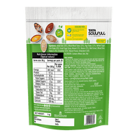 Millet Muesli - Crunchy | 1000g