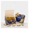Sancha Tea Boutique Botanical Collection Tea Sampler Box - 16 Assorted Tea Bags