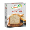 Wheafree Gluten Free Bread Mix - 1 kg