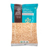 Pure & Sure Organic Basmati Rice - Brown - 1 kg