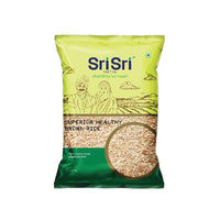 Superior Healthy Brown Rice, 1 kg