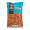 Pure & Sure Organic Brown Rice - 1 kg