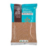 Pure & Sure Organic Sugar Brown - 1 kg