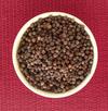 Bio Basics Black Pepper