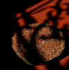 Bio Basics Karunguruvai Red Rice - Unpolished & Parboiled