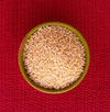 Bio Basics Organic Broken Wheat/Dalia