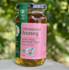Bio Basics Honey - Cinnamon - 250 gms