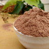 Bio Basics Cocoa Powder
