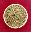 Bio Basics Organic Fennel Seeds